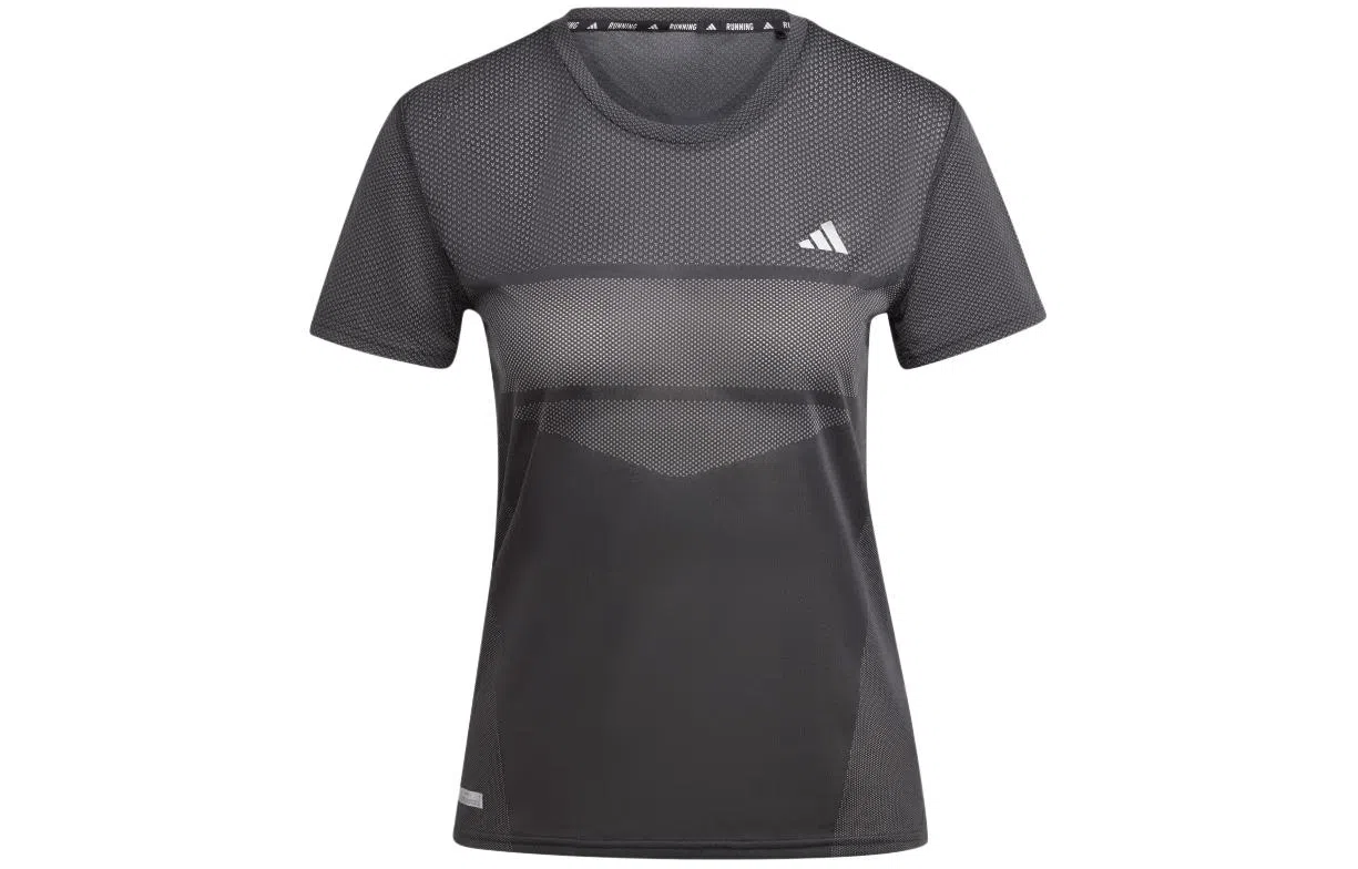 adidas Ult Eng Tee LogoT