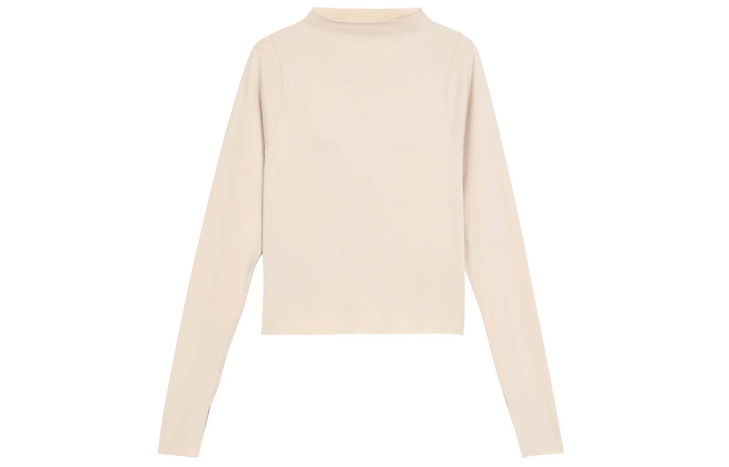 Nike Zenvy Dri-FIT T