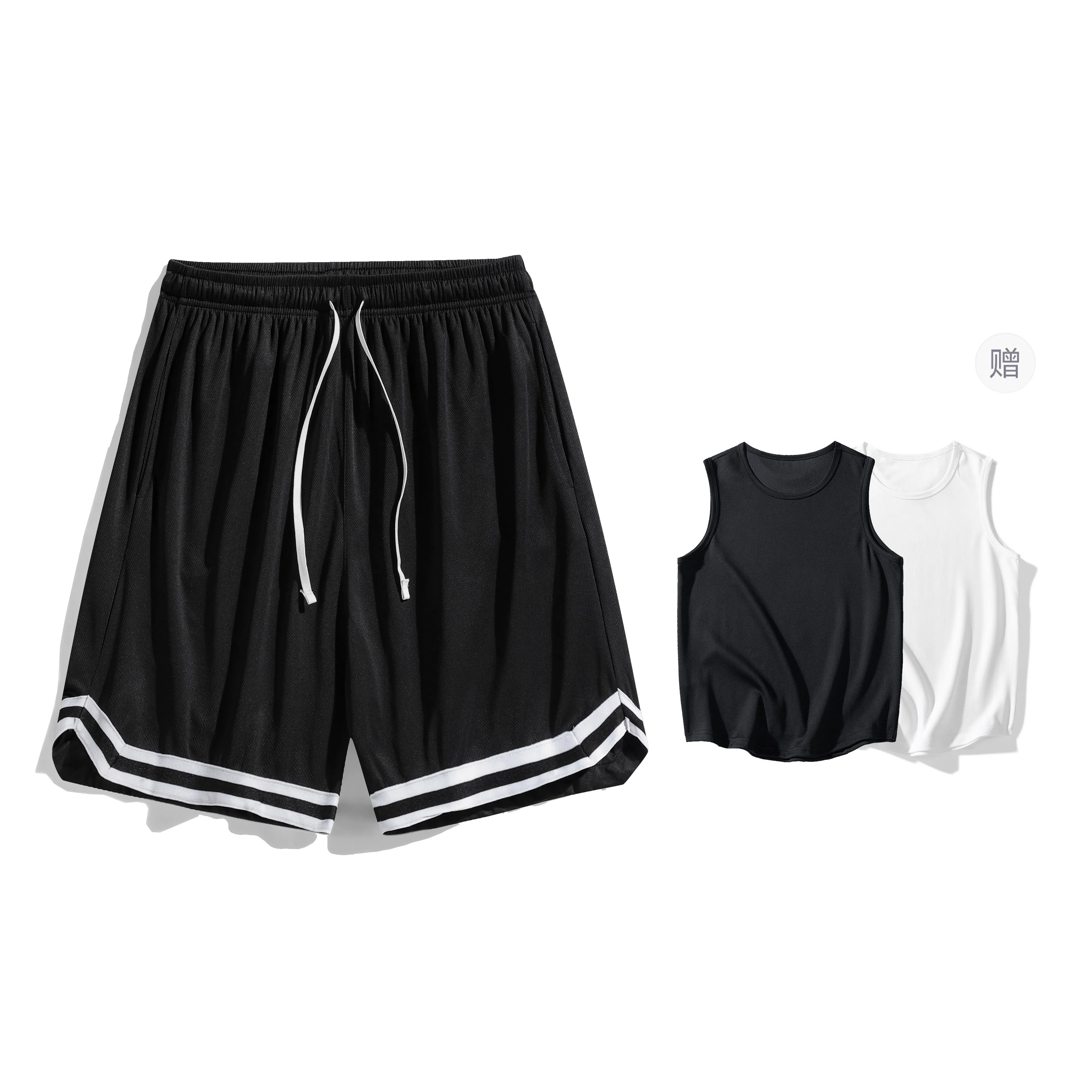 BOBBY ABLEY