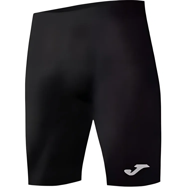 JOMA