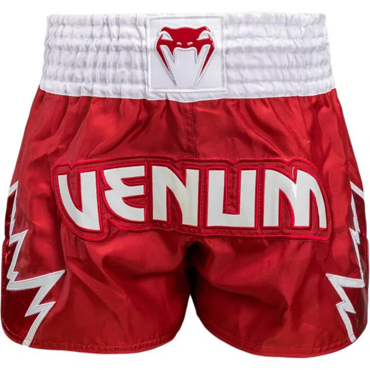 VENUM Inferno