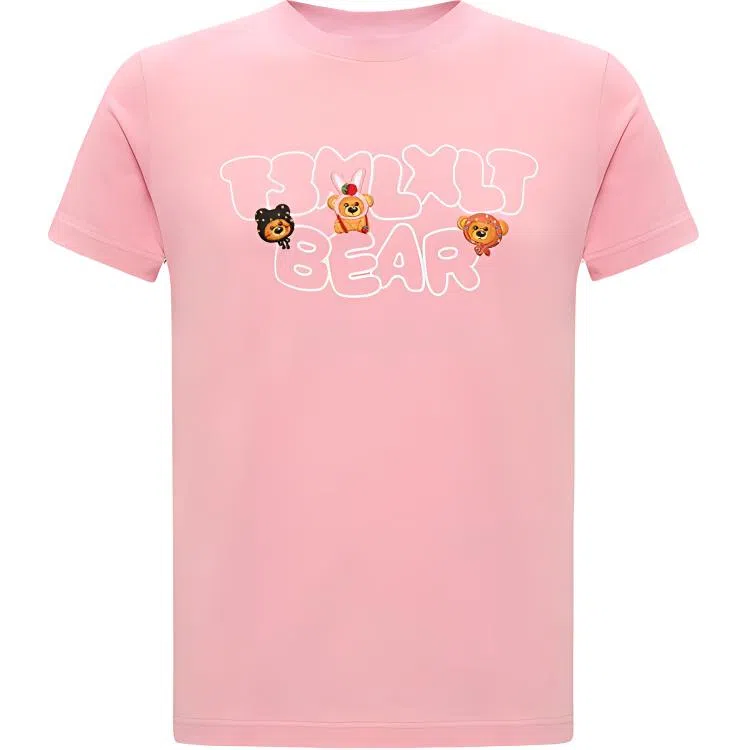 TSMLXLT BEAR T