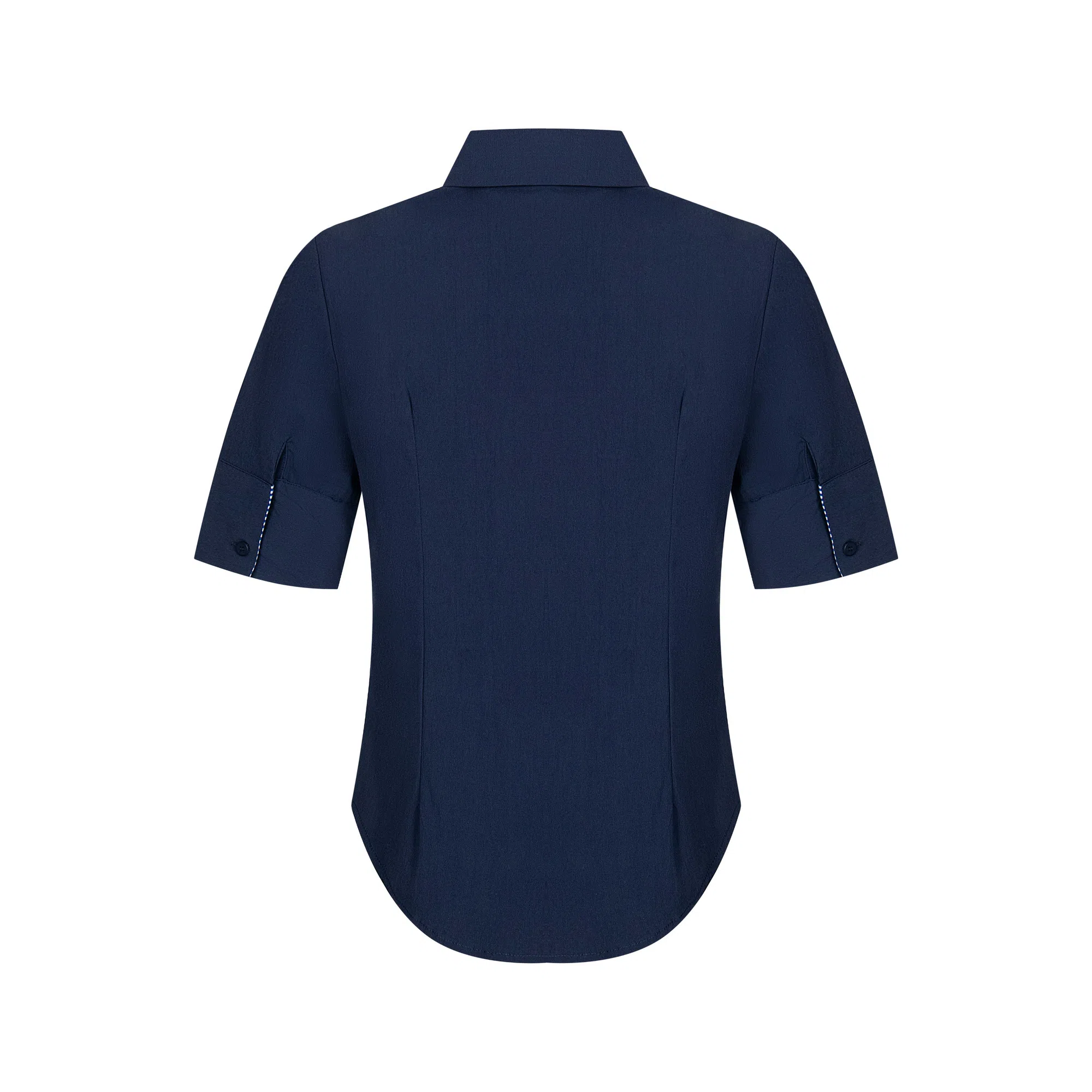 JASONWOOD POLO SS25T