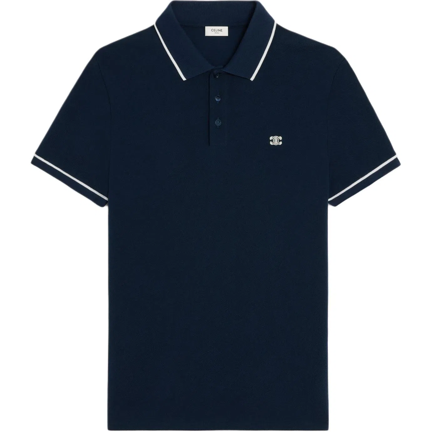 CELINE Polo