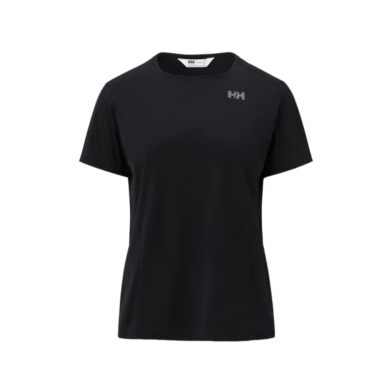 HELLY HANSEN H2Explorer T