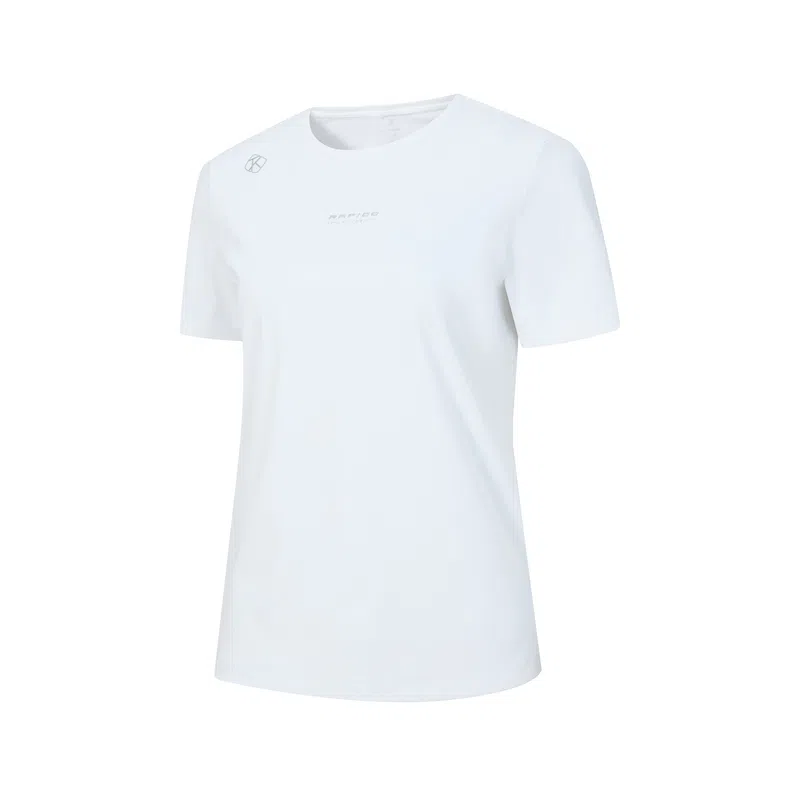 RAPIDO PREMIUM SS25T