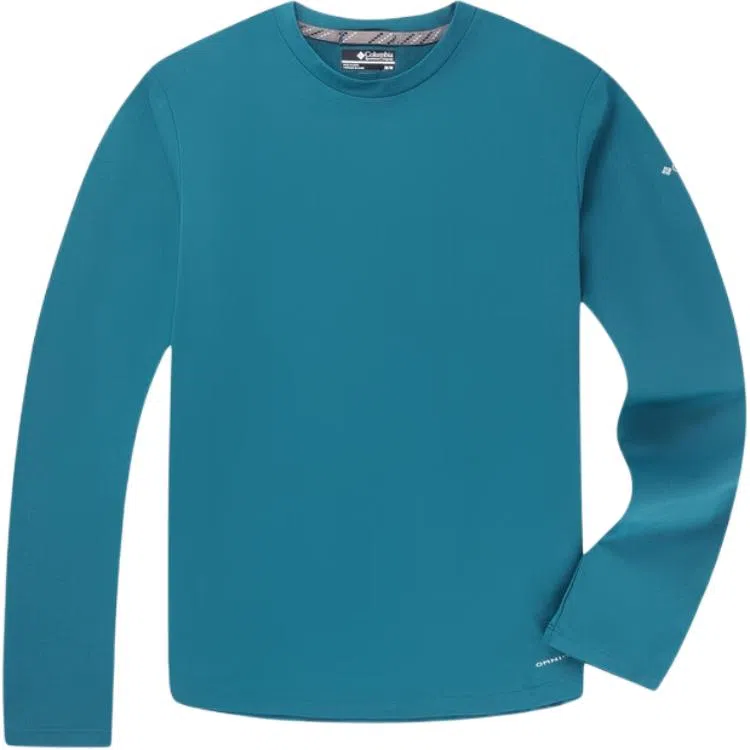 Columbia TRANSIT SS25 T