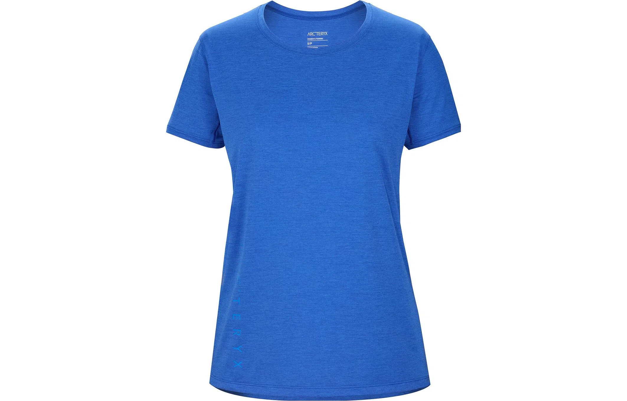 Arcteryx T