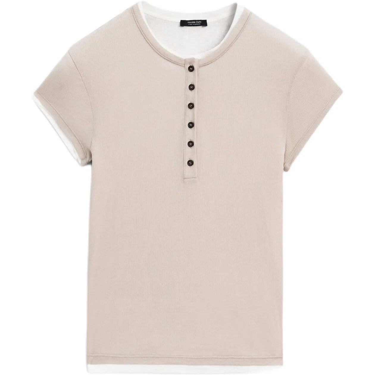 Massimo Dutti T