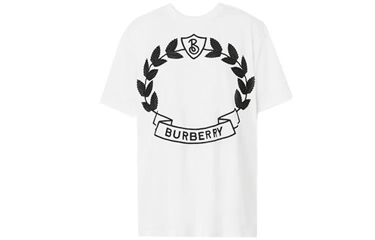 Burberry FW22 T