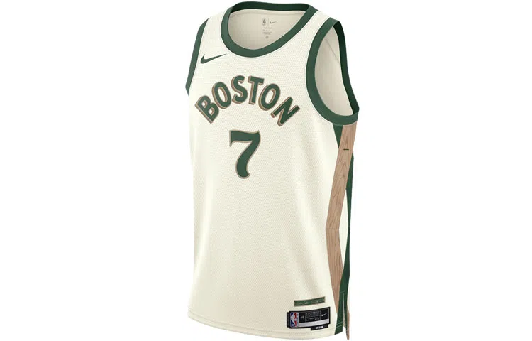 Nike Dri-Fit NBA SW 202324 7