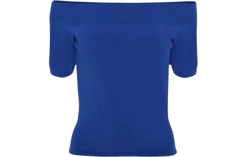 Alexander McQueen FW22