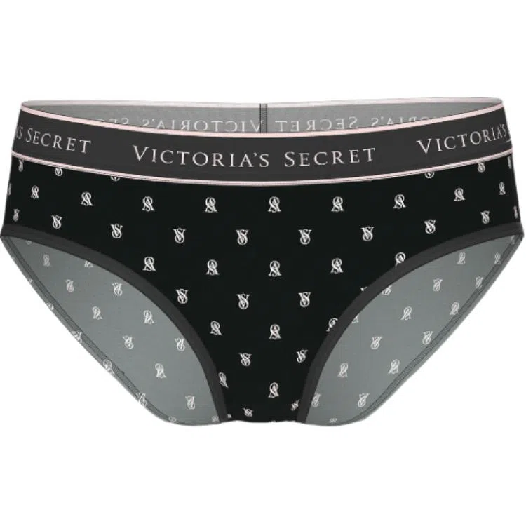 Victoria's Secret LOGO 1