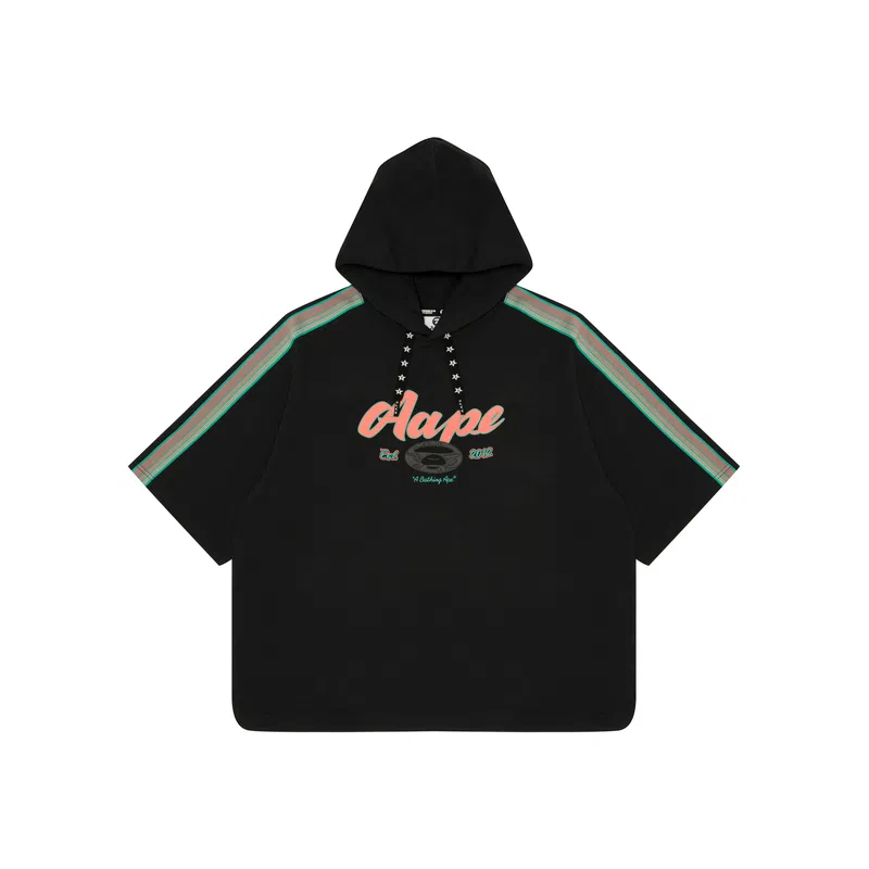 Aape T