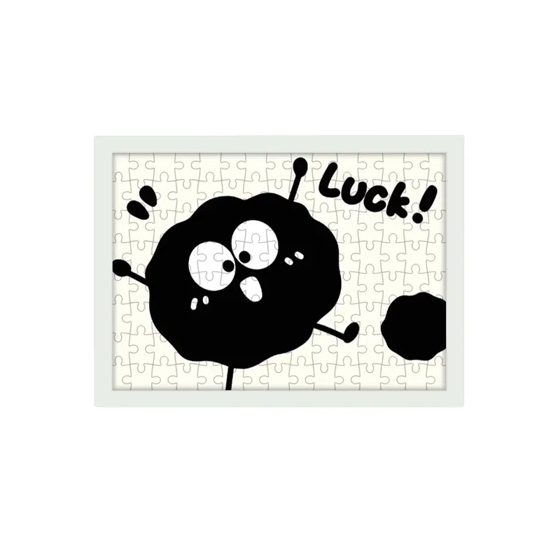 OLOEY luck diy 301-600pcs OLO-pt-28