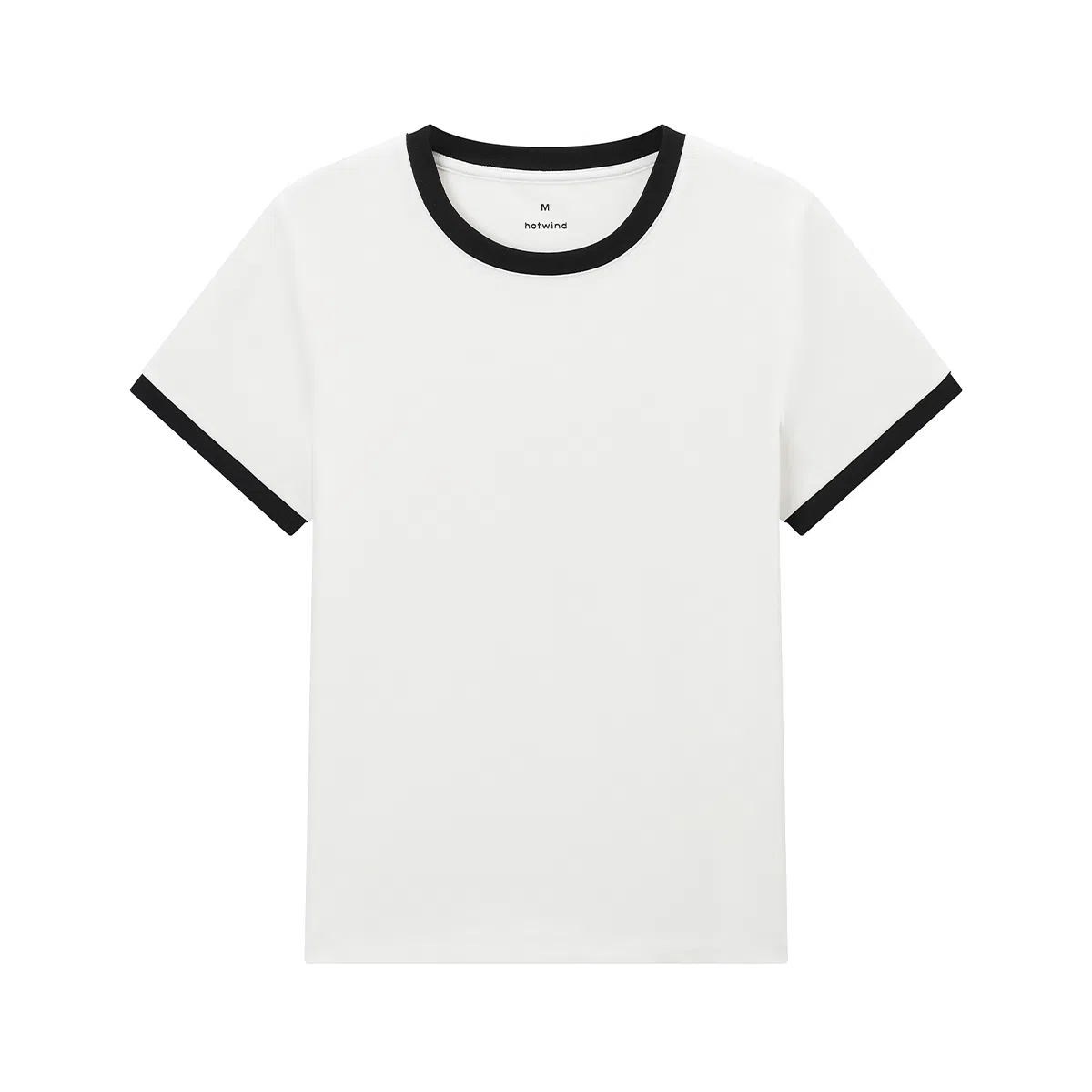 Hotwind T