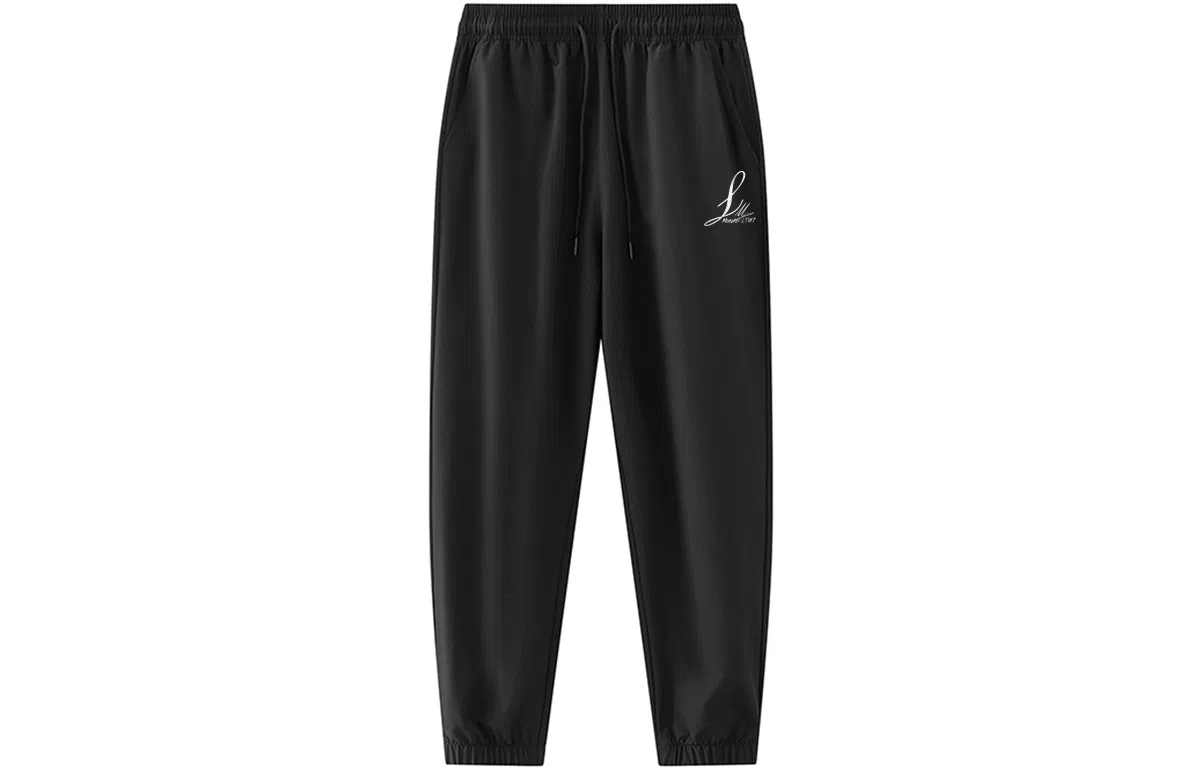 LIGHTNING MONSTER logo