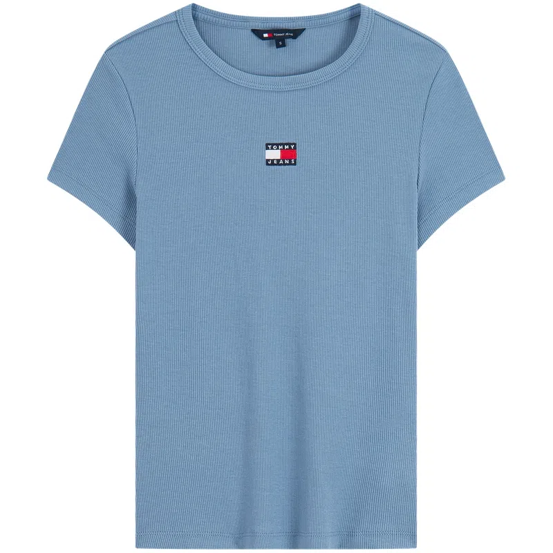Tommy Hilfiger logo T