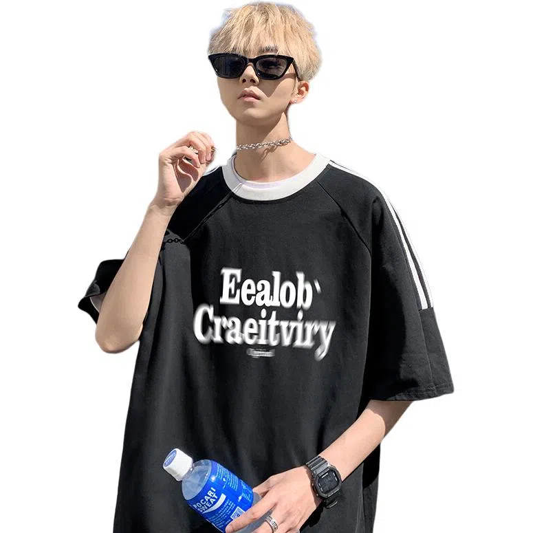 RKVC T