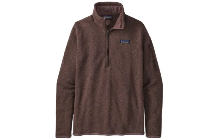 patagonia Better Sweater
