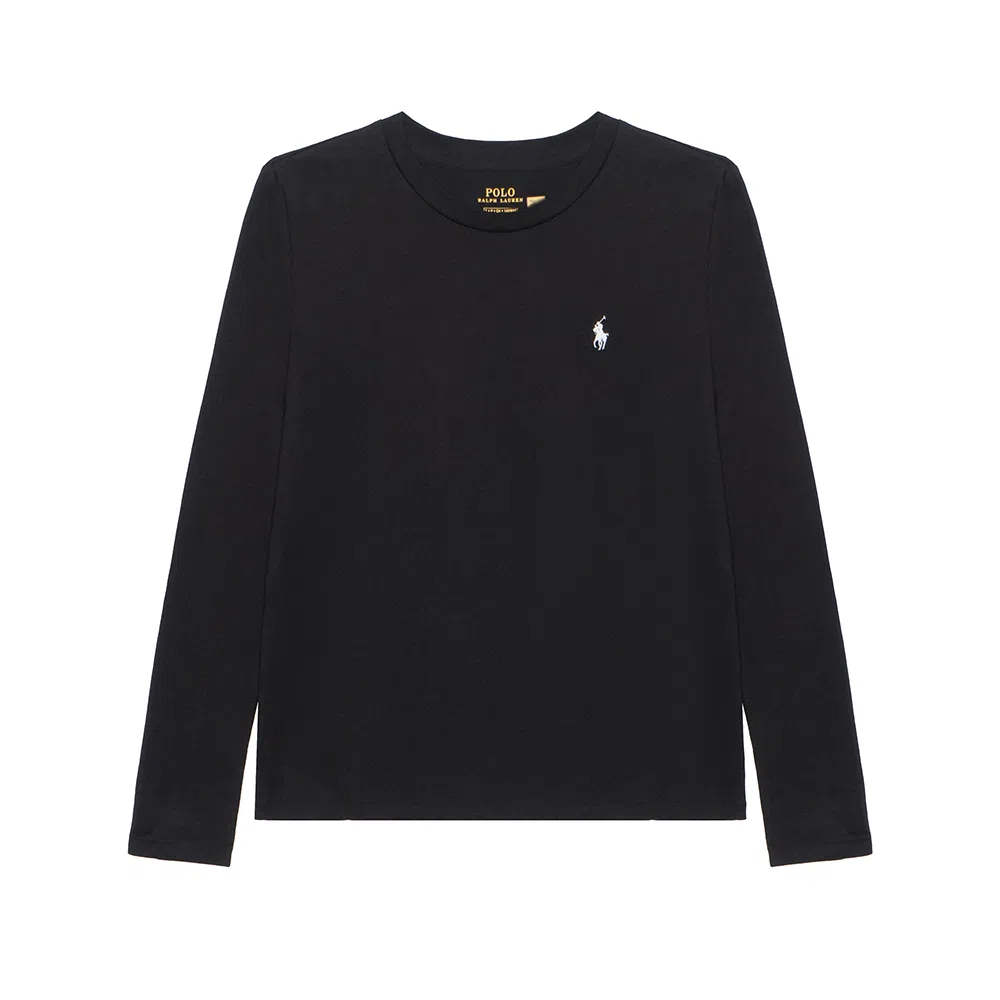 Polo Ralph Lauren SS22 T