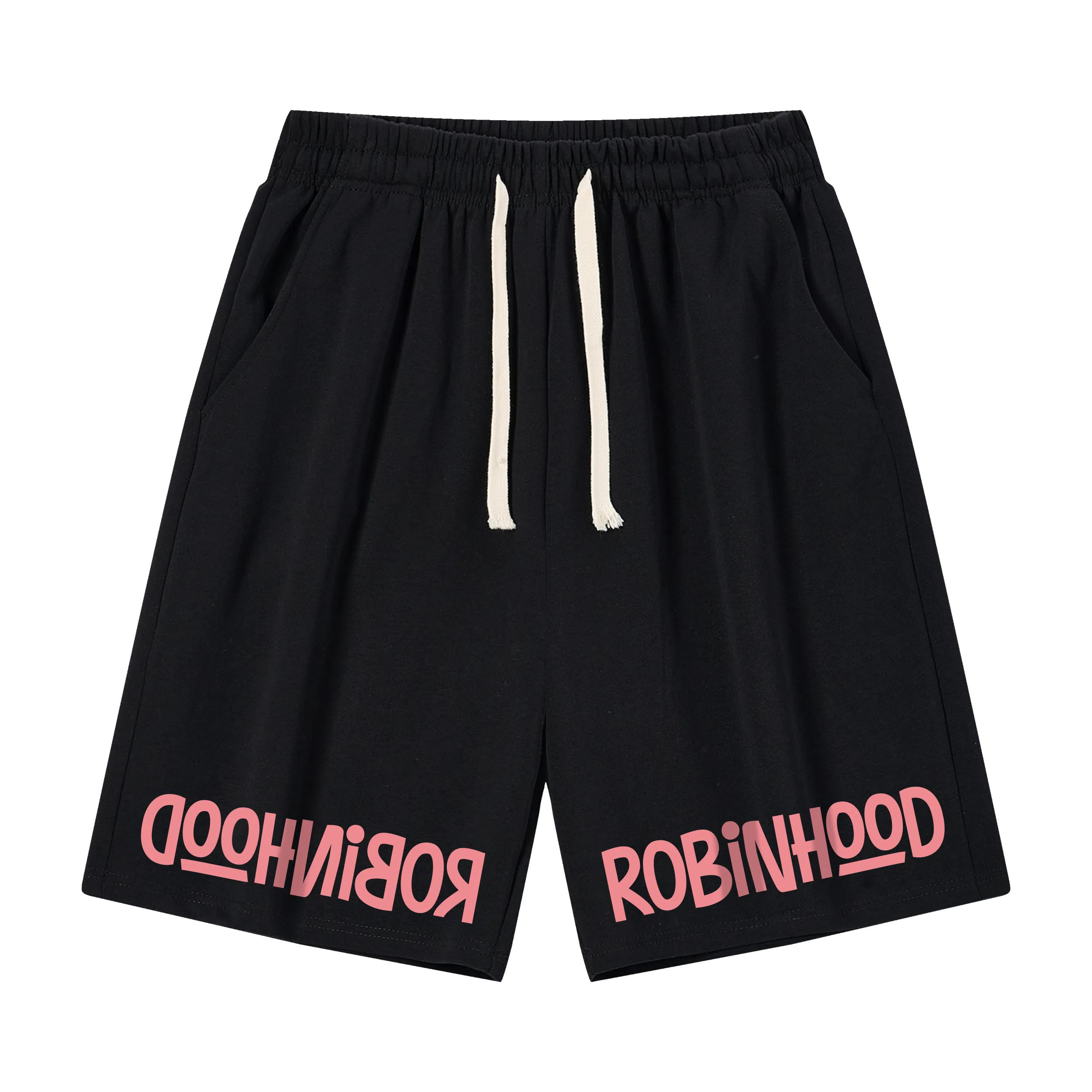 ROBINHOOD LOGO