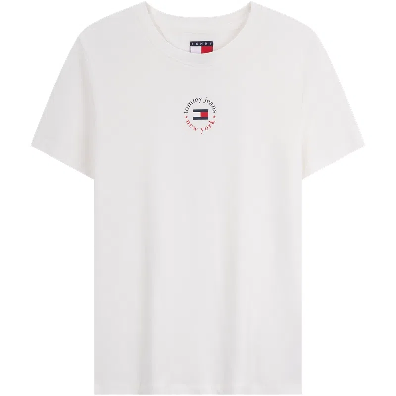 Tommy Hilfiger T