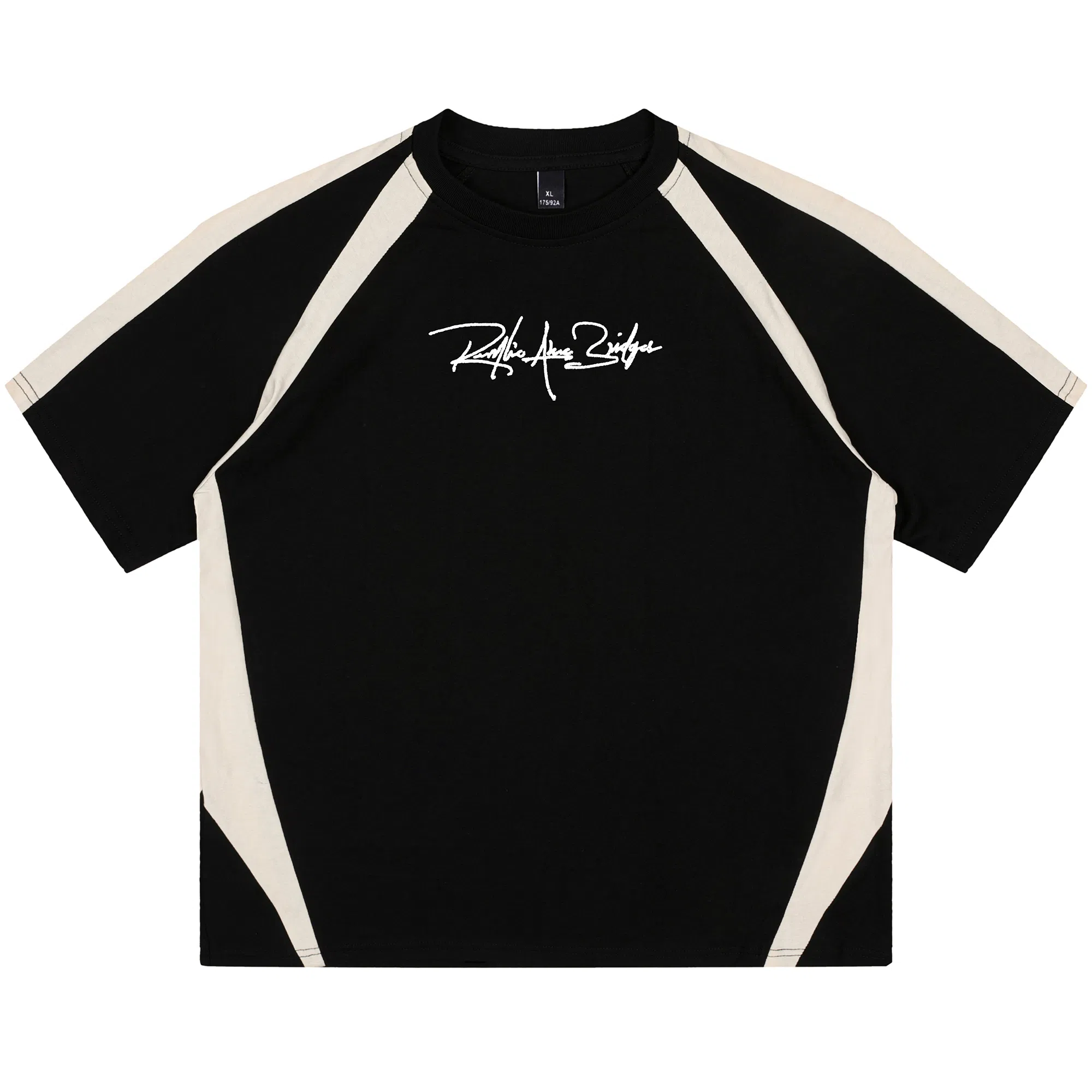 REMEFIT T