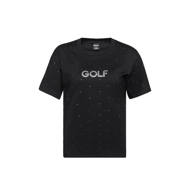 GOLF T-Shirt