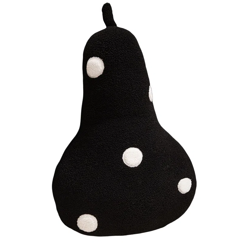 MLING 68cm