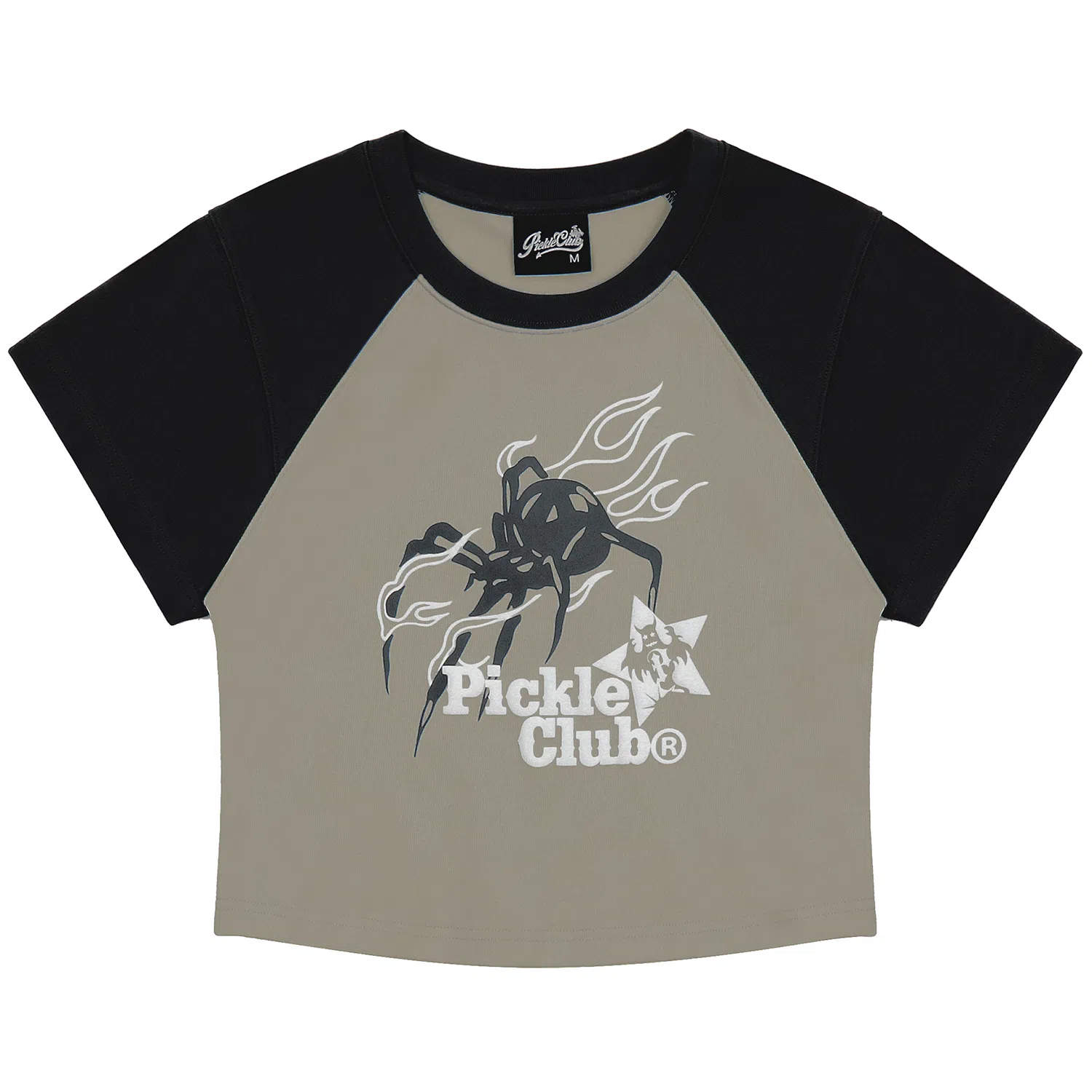 LBPC x PickleClub T