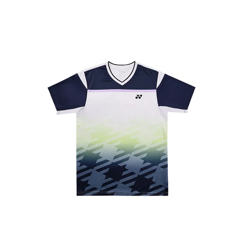 YONEX logo T