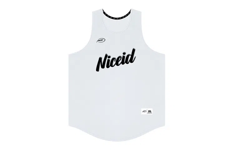 NICEID