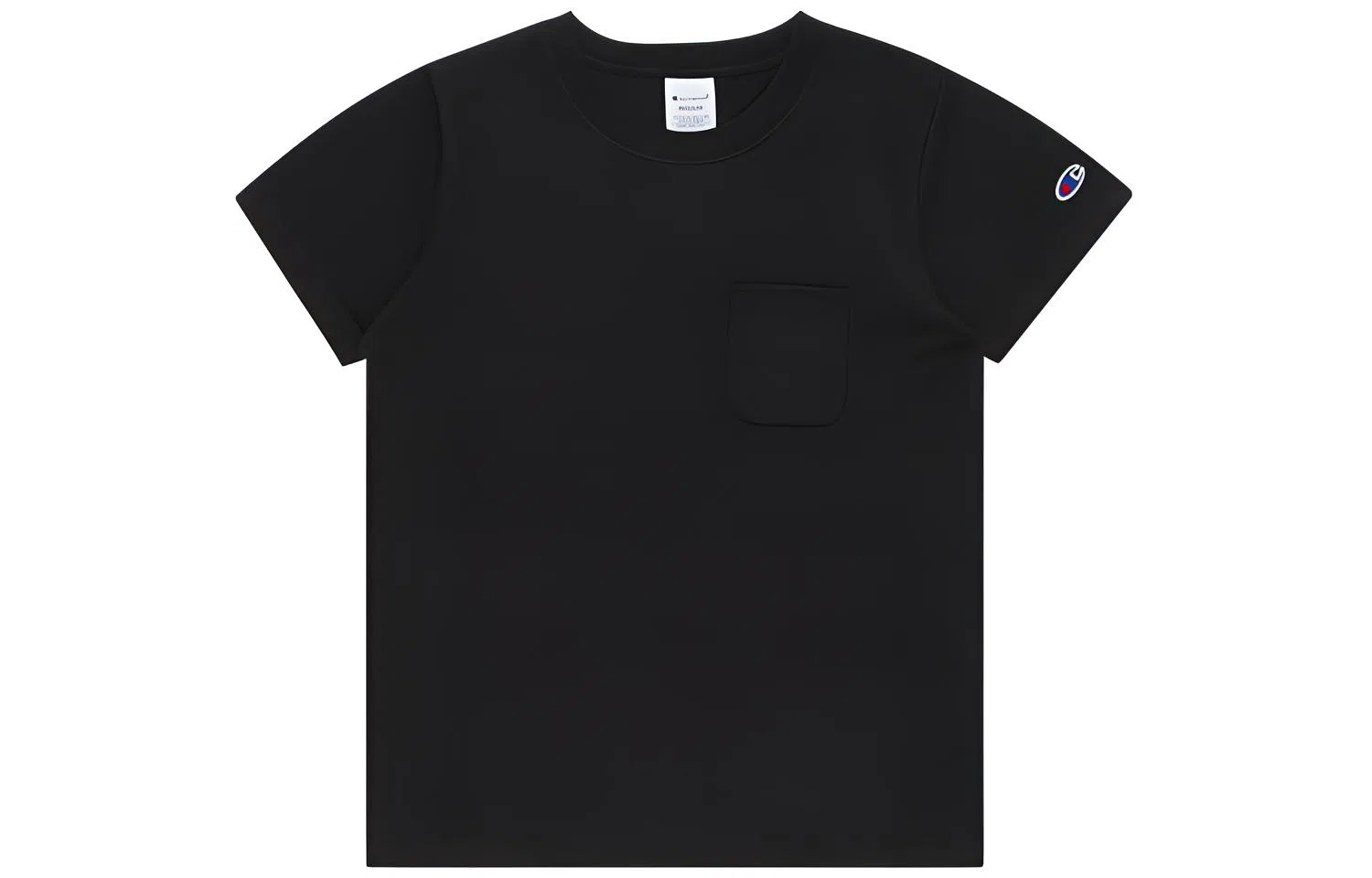 Champion SS22 T