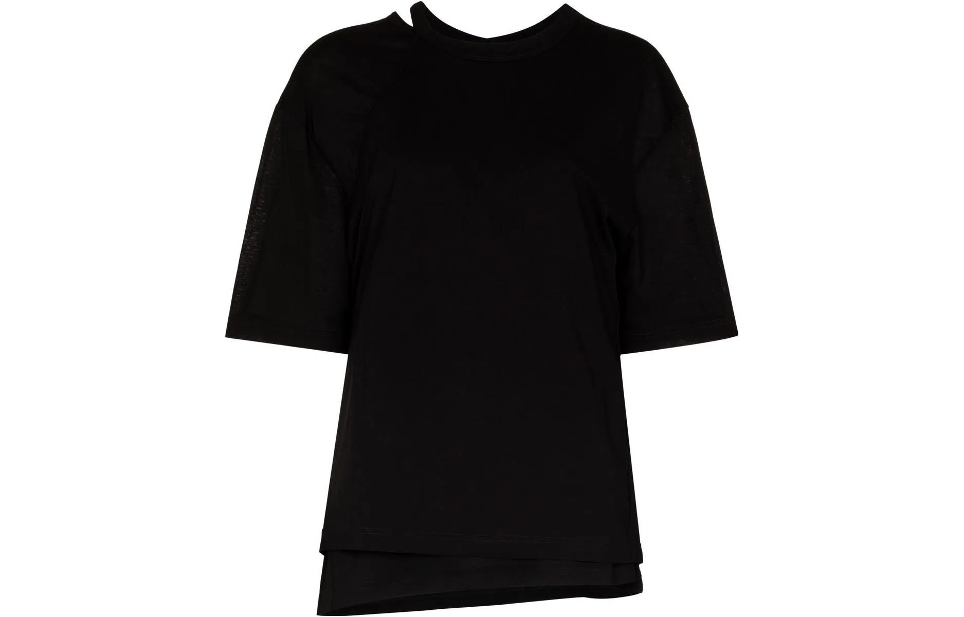 Y-3 SS22 T