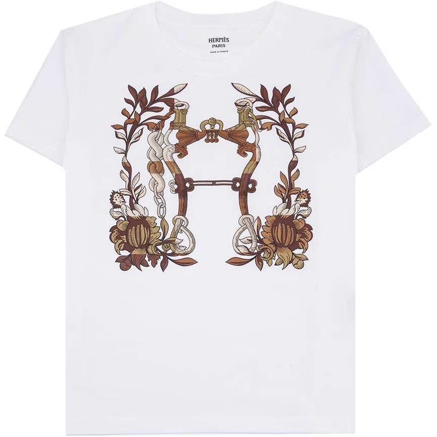 HERMES T