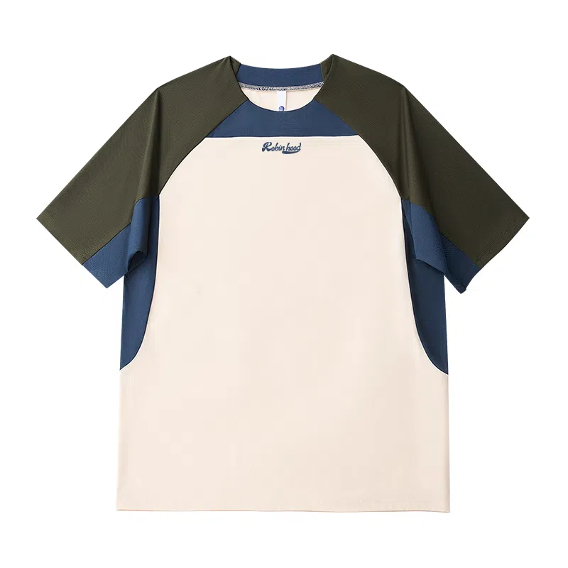 ROBINHOOD T