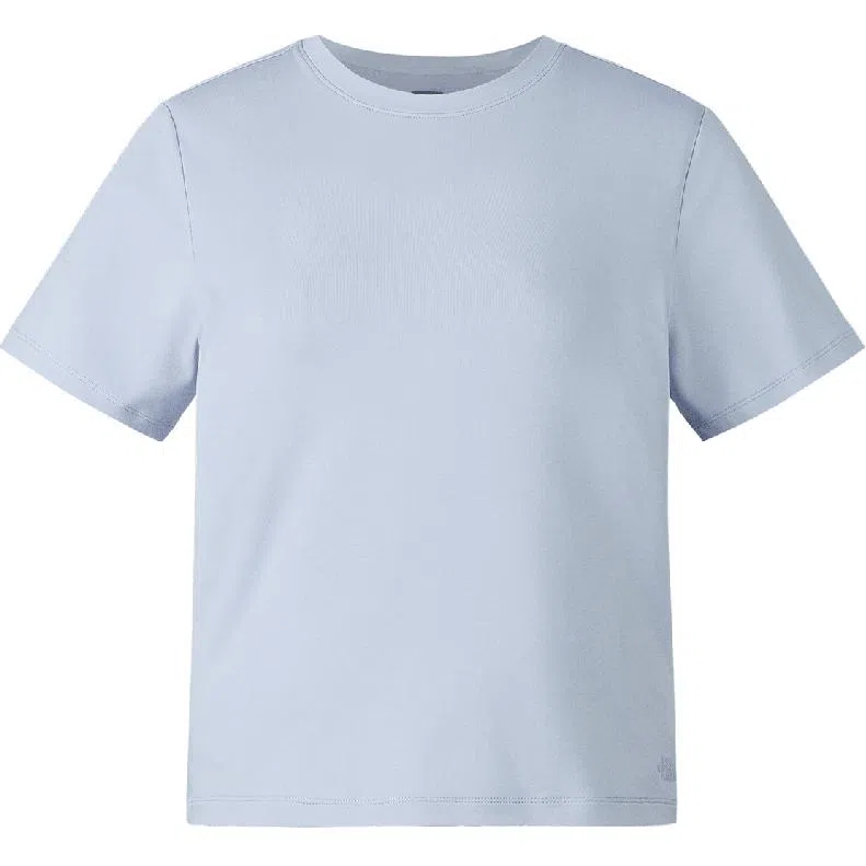 THE NORTH FACE Dune Sky SS25T