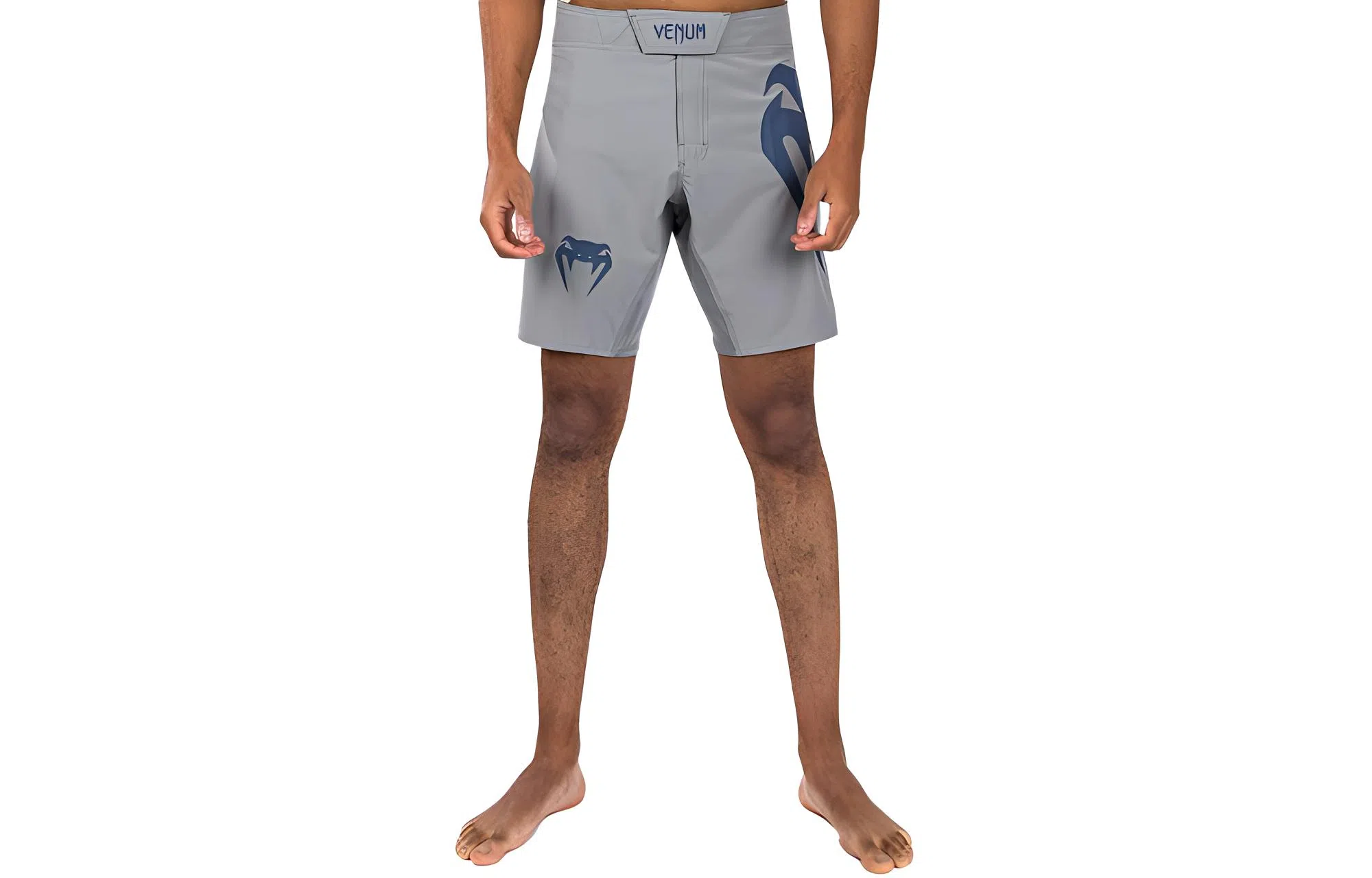 VENUM LIGHT 5.0 logo