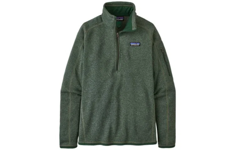 patagonia Better Sweater