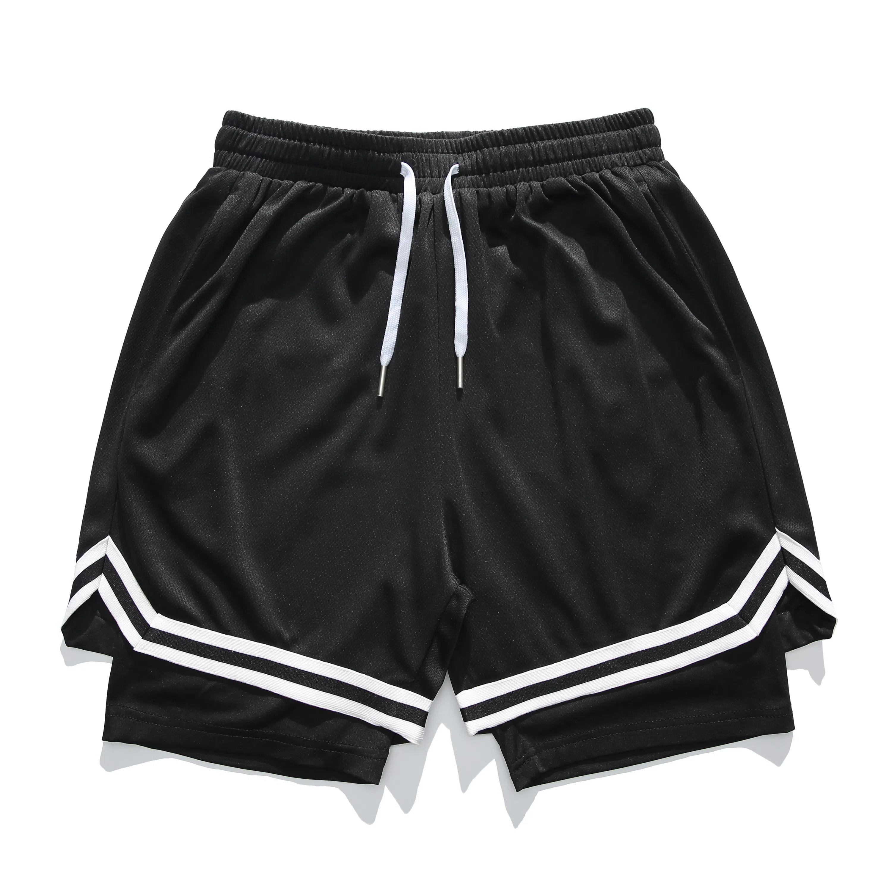 BOBBY ABLEY