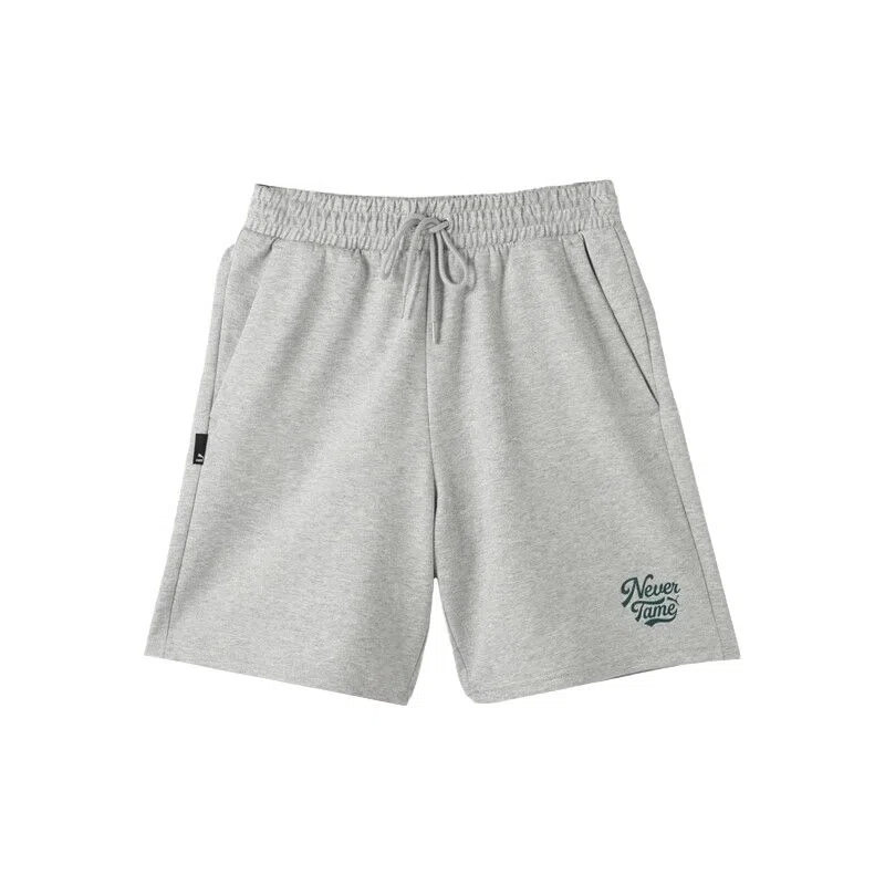 PUMA TEAM CC SHORTS DK