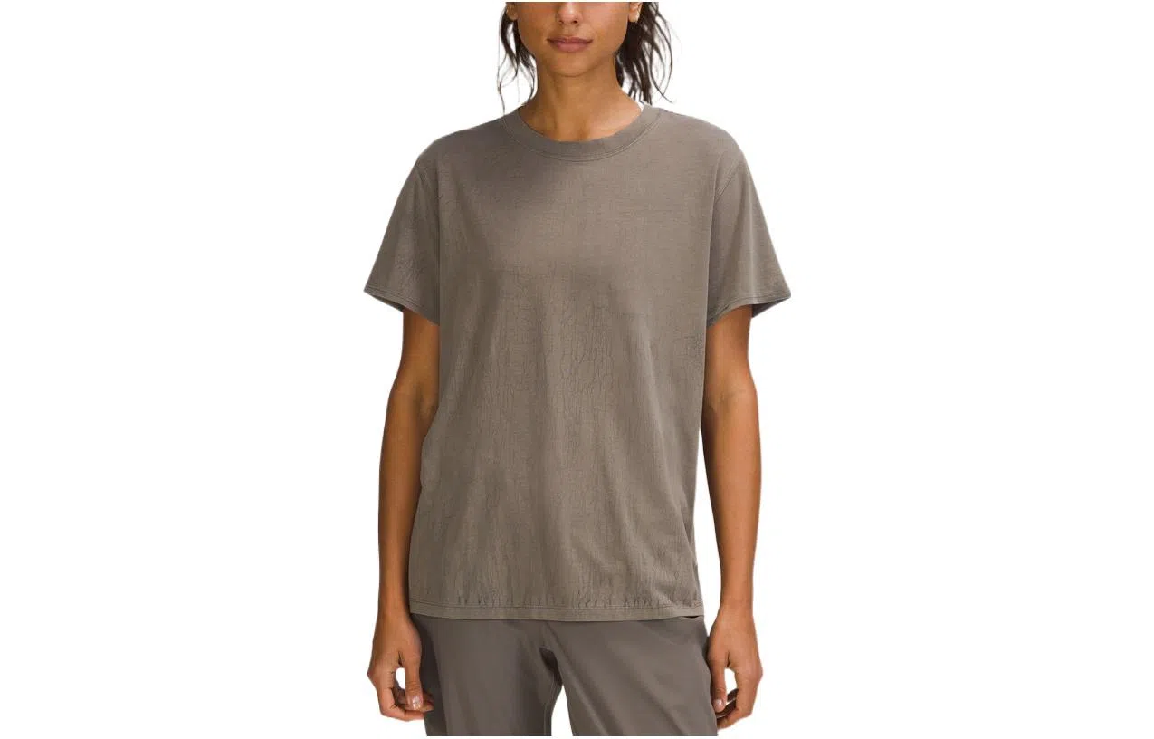 lululemon All Yours Vitasea T