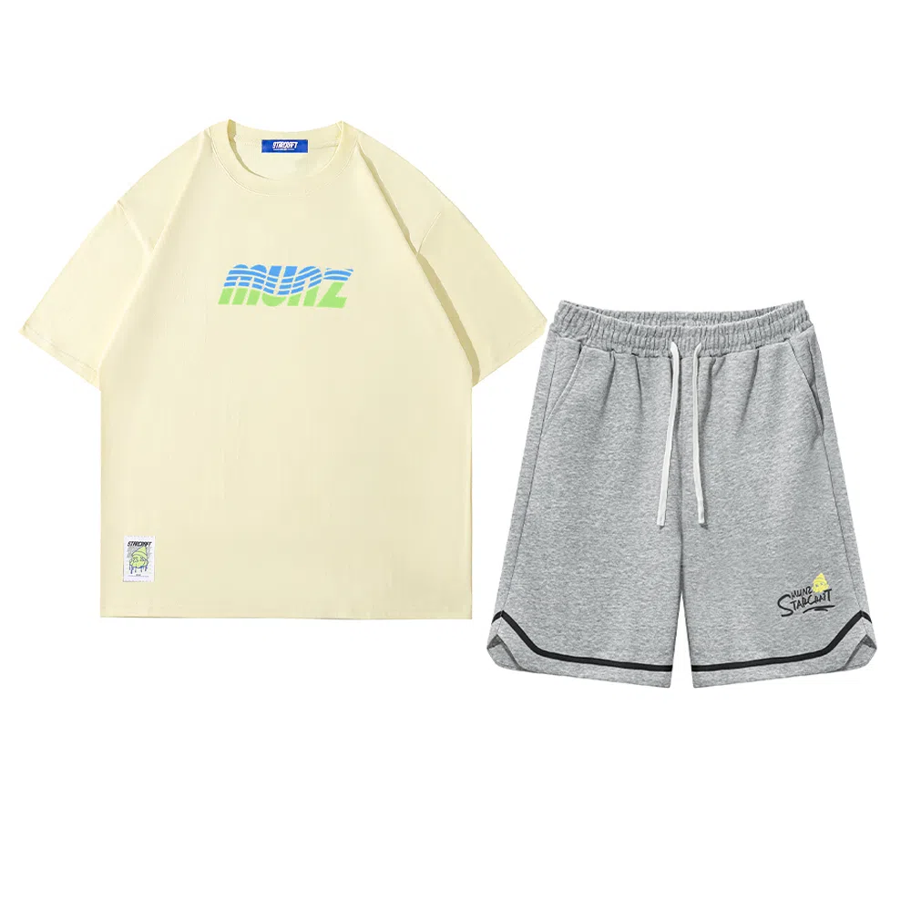 MUNZlogoT
