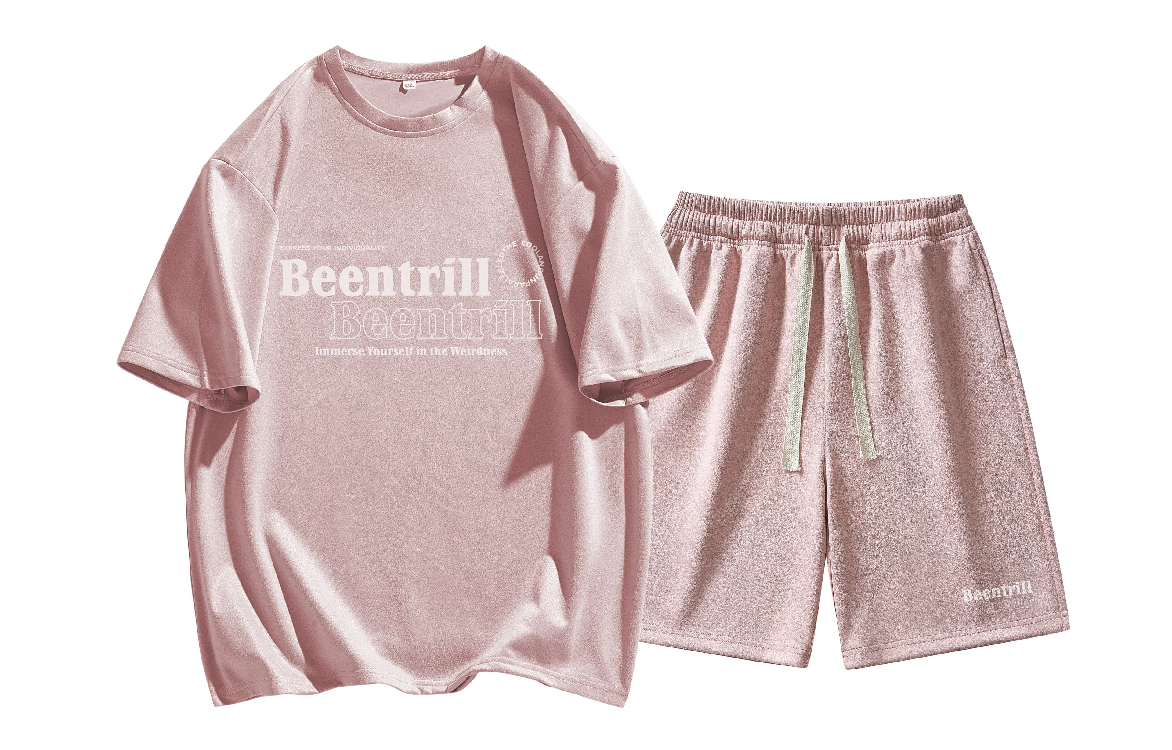 BEENTRILL