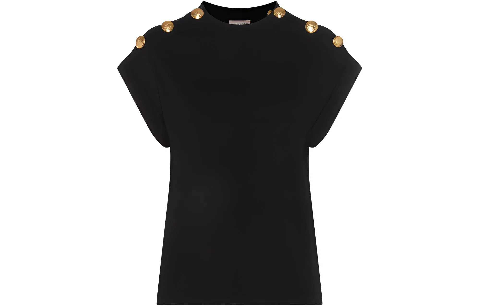 Alexander McQueen T