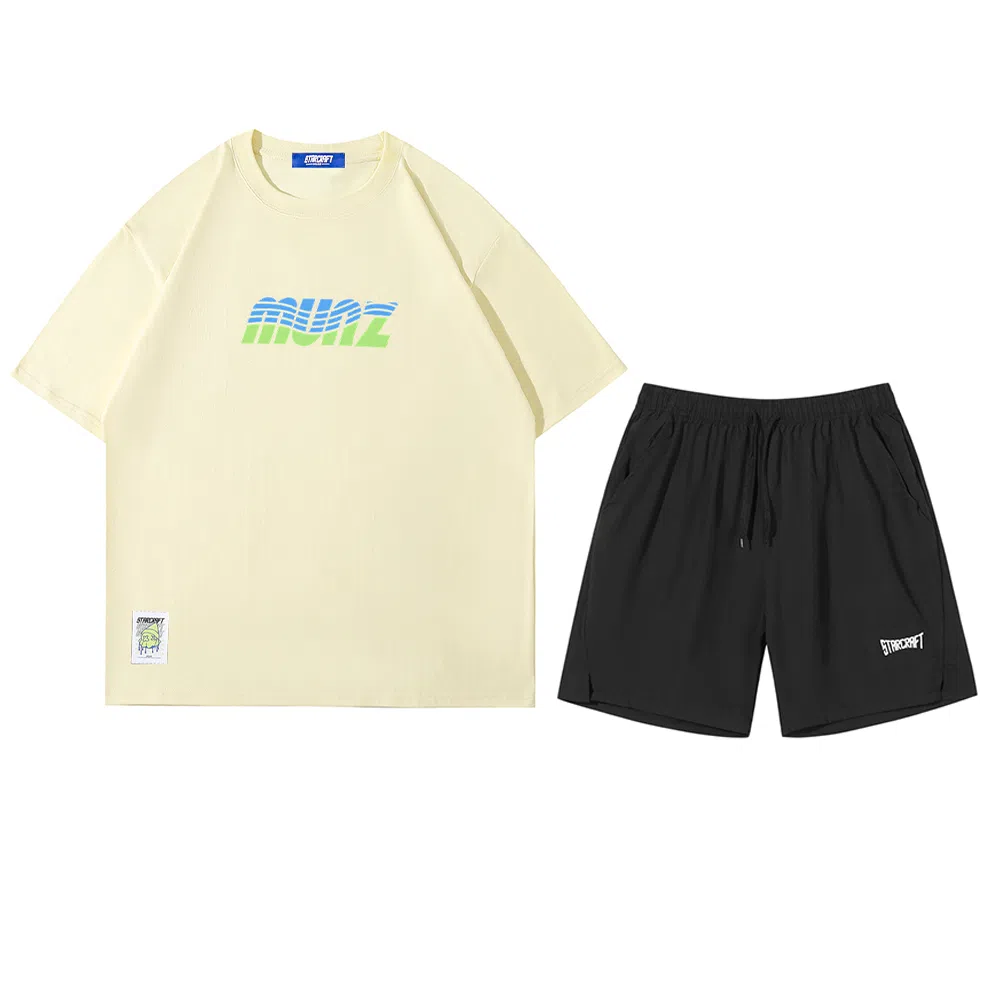 MUNZlogo