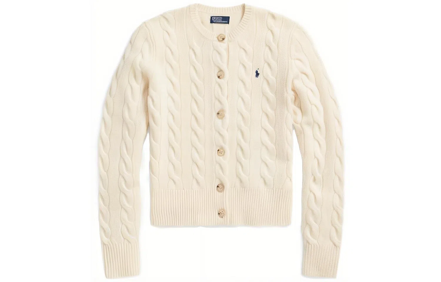 Polo Ralph Lauren SS23