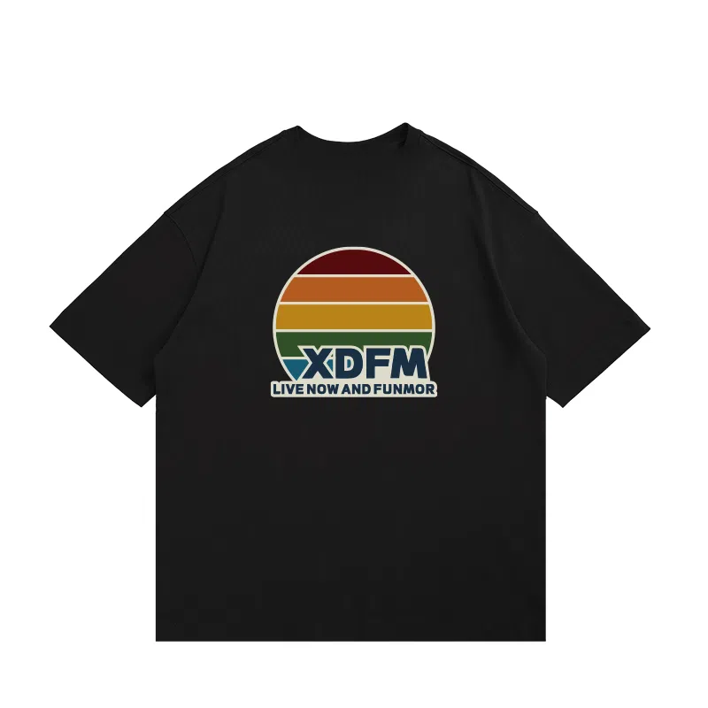 XDFM T