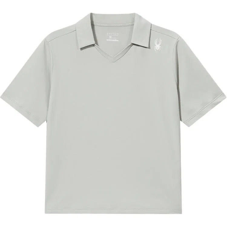 SPYDER TRAININGNATURE GOLF T